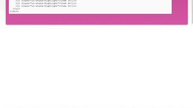 Jquery slim scroll with jquery ui sortable issue смотреть онлайн
