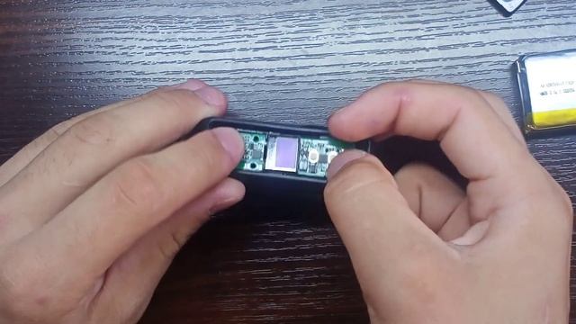 Ремонт Aegis Hero \ РЕМОНТ АЕГИС ХИРО смотреть онлайн