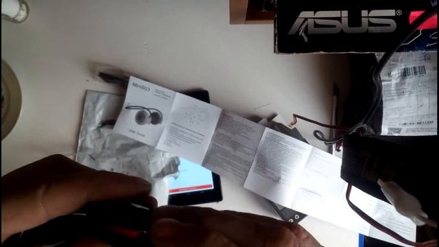 012-Шопоголик_КитайПосыл - 11декабря2015 смотреть онлайн