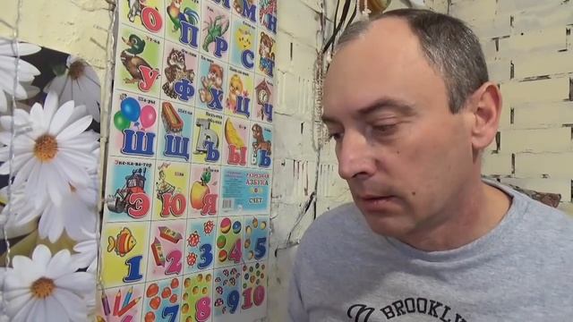 Дегустируем свой сыр. Созрел. Удался на славу!