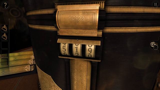 Final Room: The Room смотреть онлайн