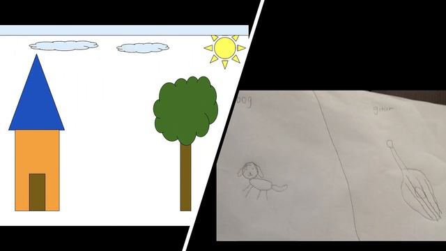 Finding Our Light - Art Video смотреть онлайн