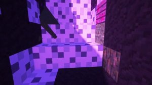 Minecraft Story Mode | Wither Storm Reviving Scene Re-Created