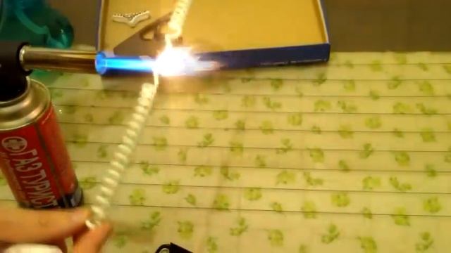 Товар из Китая. Проверка чехлов на прочность. AliExpress. смотреть онлайн