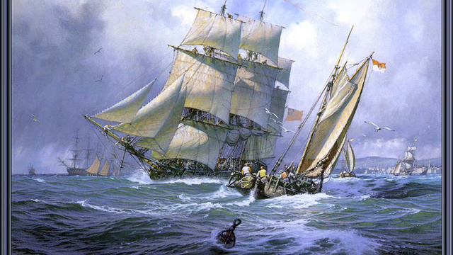 Sherali Jo'raev Kema