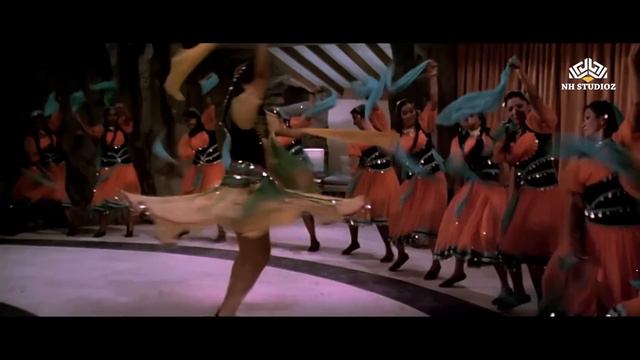 Best Of Amitabh Bachchan | Evergreen Songs | Amitabh Bachchan Superhit Songs | Video Jukebox