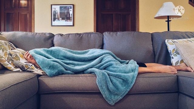 Sleep Meditation Music To Help You Fall Asleep Fast