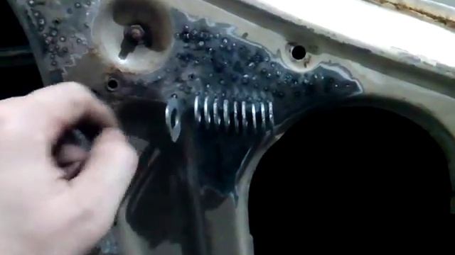 VID 20150215 210955 смотреть онлайн