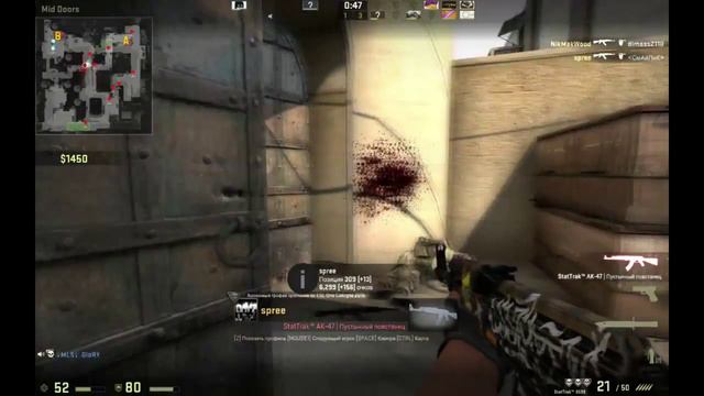 CS:GO УПОРОТЫЕ ПАБЛИКИ #1 (Школьники, Троллинг, Неадекваты MLP pony, games, music) смотреть онлайн