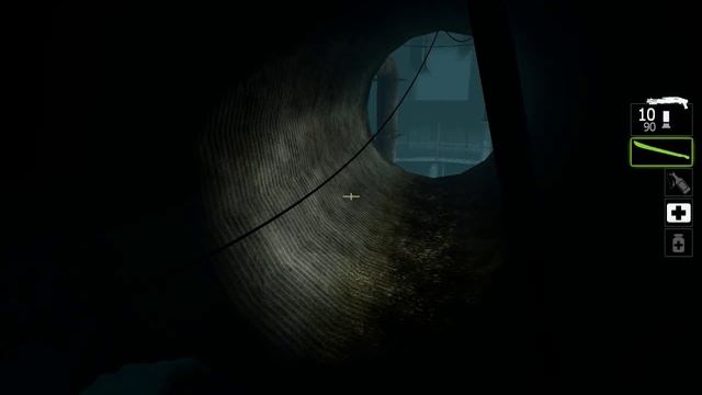 Left 4 dead 2, Трюки, которые мы ещё помним (2 часть) смотреть онлайн