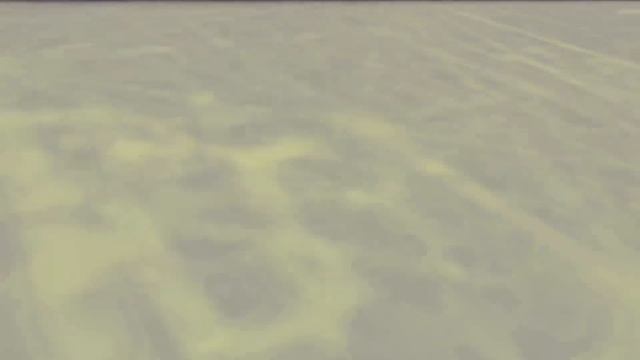 Satisfying Destruction + Other Cool Stuff #5 Feat. My New Proximity Fuze Guided Missiles | Besiege смотреть онлайн