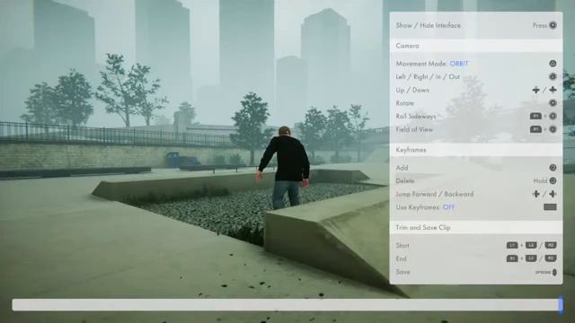 SKATER XL | СТРИМ | ПРОХОЖДЕНИЕ ЧЕЛЕНДЖЕЙ смотреть онлайн