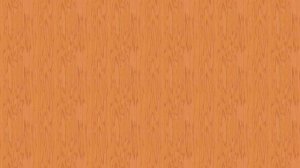 Карточки Домана Часть 15 Профессии!