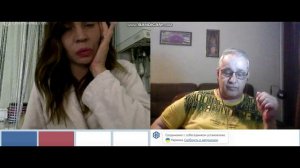 Бывшая русская (киев)