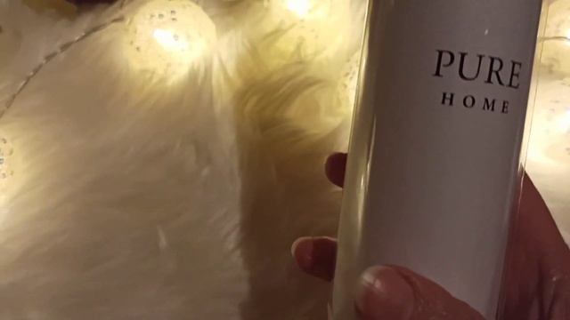 Идеи подарков на Новый год. смотреть онлайн