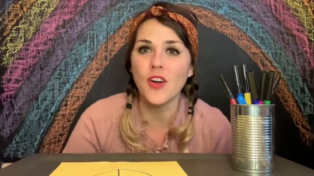 Make Your Own Coat of Arms with Lolly Hopwood смотреть онлайн