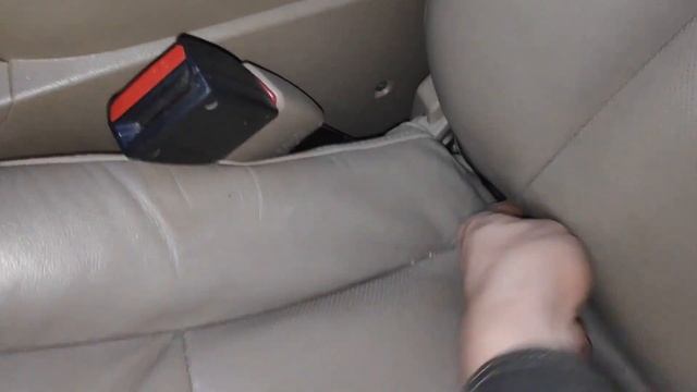 Органайзер+защита спинок сидений- 2 в одном смотреть онлайн