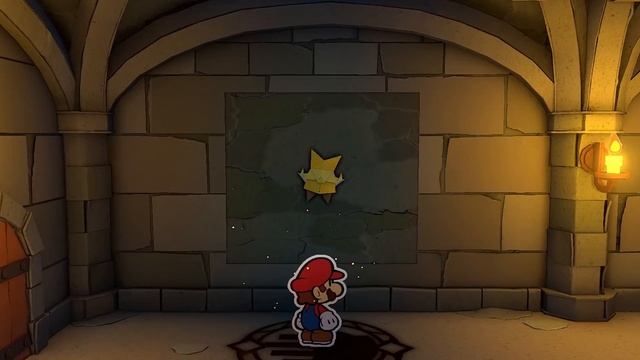 Paper Mario: The Origami King - Sortie le 17 juillet ! (Nintendo Switch) смотреть онлайн