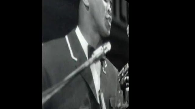 FOI ANTHEM - IZREAL.wmv смотреть онлайн