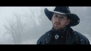 Kirin J Callinan - Big Enough ft. Alex Cameron, Molly Lewis, Jimmy Barnes (Radio Edit)