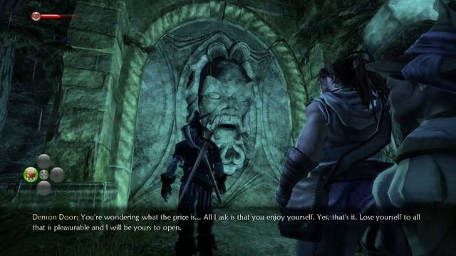 Fable 2 Lets Play Part 8 смотреть онлайн