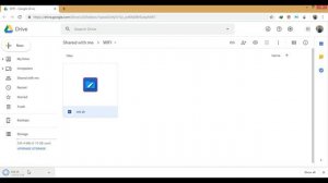 Phoenix OS Wifi Problem Fix | phoenix os wifi not working