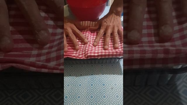 Zayıflamaya Yardımcı olan Çavdar Ekmeği Nasıl Yapılır ? смотреть онлайн