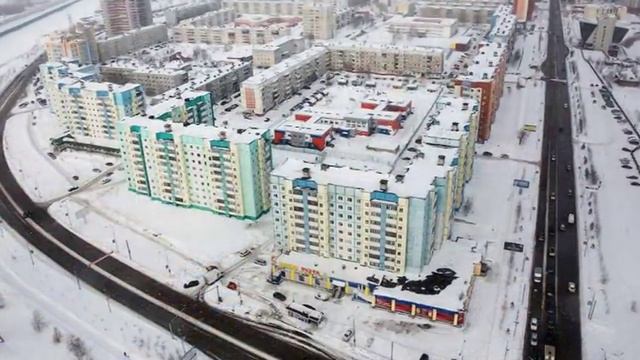 снег смотреть онлайн