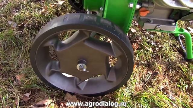 Садовые измельчители Tazz смотреть онлайн