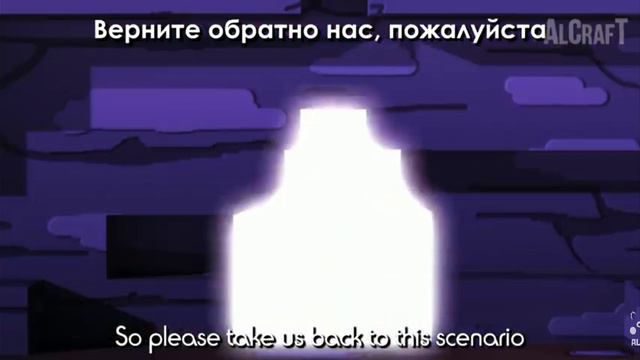 клип посредственный люди смотреть онлайн