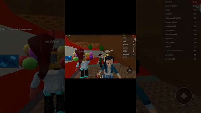 Playing the new hockey light game смотреть онлайн
