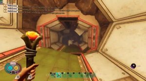 ГДЕ НАЙТИ ЧЕРТЕЖ КЕБАБ ДЛЯ ОРХИДЕЙНОГО БОГОМОЛА GROUNDED