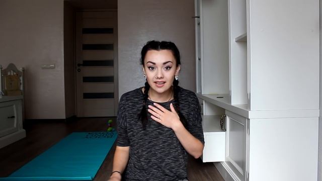 Как приучить ребенка к горшку? Мой опыт| 4 шага к горшку смотреть онлайн