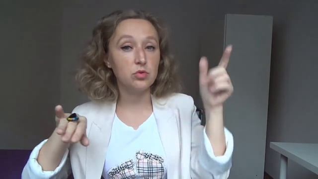 Психология семьи. Семейная система. смотреть онлайн