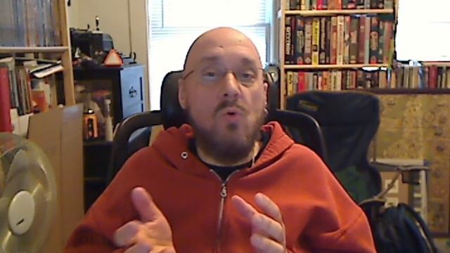 Flags of Our Fathers Book Review смотреть онлайн