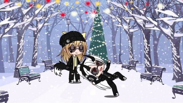 #сколько сейчас времени?#