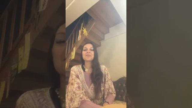 Важные родовые периоды 2022 года смотреть онлайн