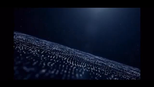 The all NEW Pandora Light Pro V2 смотреть онлайн