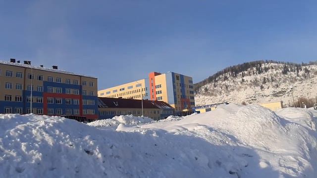 #мойлимон Чего нет в нашей игре? смотреть онлайн