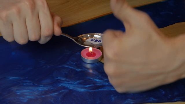 Бесполезные лайфхаки на все случаи жизни.