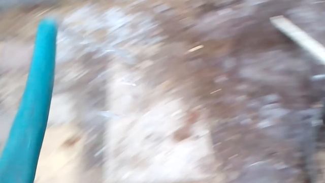 Сказание о Виталике или чтоб я так жил. смотреть онлайн