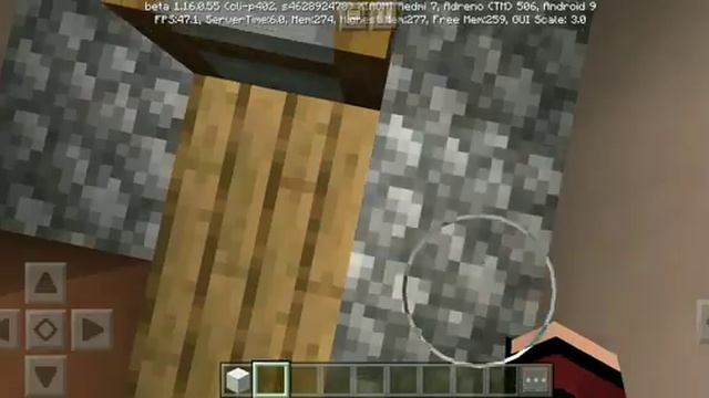 ТОПОВЫЙ МОД ЧТОБЫ СИДЕТЬ И ЛЕЖАТЬ В МАЙНКРАФТ Pe