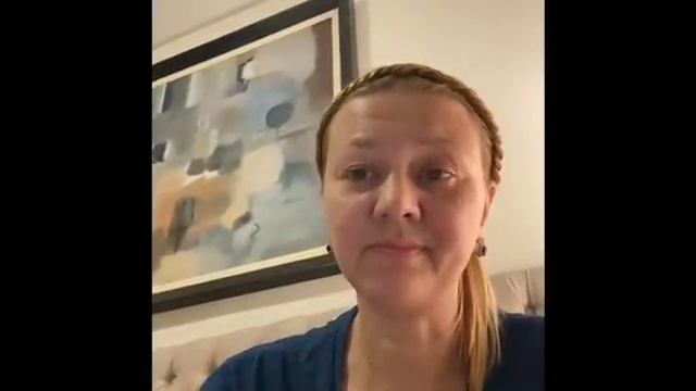 ⭐️⭐️⭐️ Последние новости. Накипело. Хотят что бы мы все разошлись! Влад Бахов смотреть онлайн