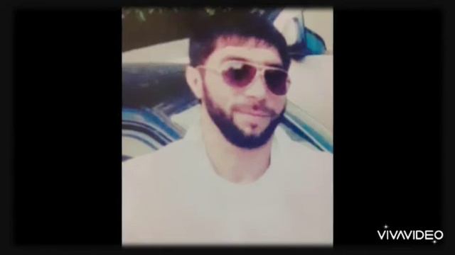 Зачем тебе он?💊💔 смотреть онлайн