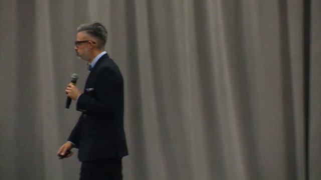 The Power of a Teacher смотреть онлайн