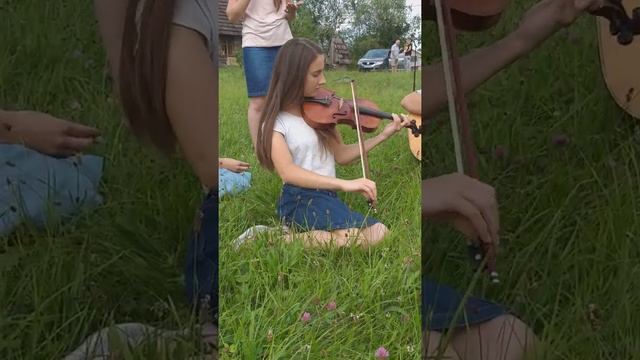 Будь Боже со мной. (Сергей Брикса) Христианская группа "Единая Цель" ||Христианские песни. смотреть онлайн