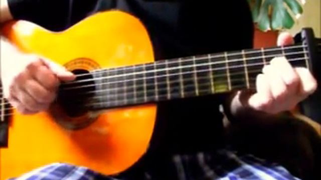 The hanging tree - The hunger game/Mockingjay (fingerstyle guitar by Mason) смотреть онлайн