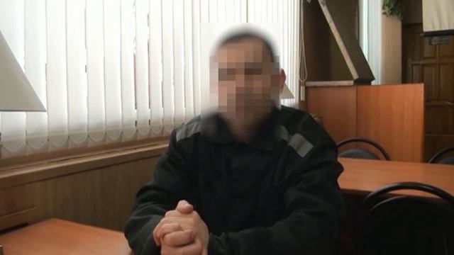 Не повторяйте чужих ошибок.mp4 смотреть онлайн
