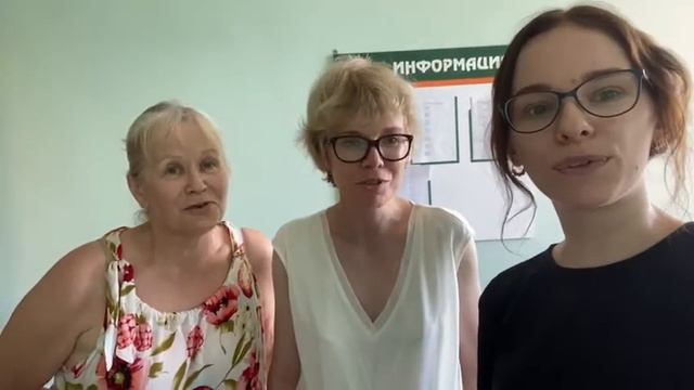 С Юбилеем, Калужская Тимирязевка! смотреть онлайн