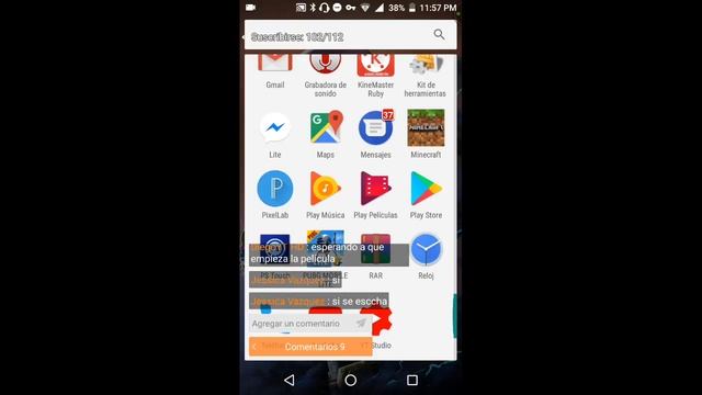 FREE FIRE , PUBG LITE, MINECRAFT смотреть онлайн